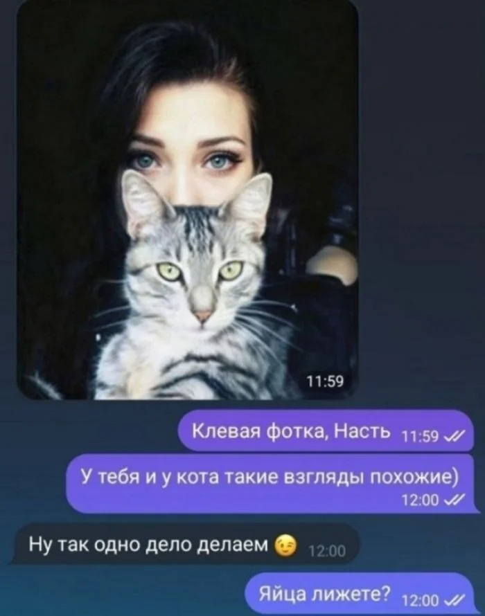 Юмор без тормозов: комментарии, которые не должны были нас рассмешить черный юмор, комментарии, подборка, соцсети, юмор, без цензуры, дерзкие