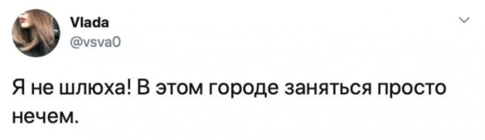 Юмор без тормозов: комментарии, которые не должны были нас рассмешить черный юмор, комментарии, подборка, соцсети, юмор, без цензуры, дерзкие