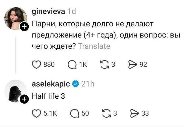 Улыбнись! Смешные картинки и мемы на воскресенье Улыбнись! Смешные картинки и мемы на воскресенье мемы, юмор, картинки, коты, подборка
