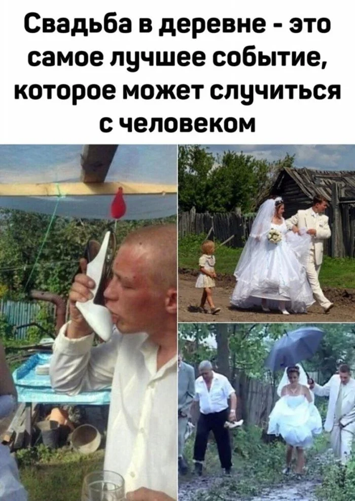 Улыбнись! Смешные картинки и мемы на воскресенье Улыбнись! Смешные картинки и мемы на воскресенье мемы, юмор, картинки, коты, подборка