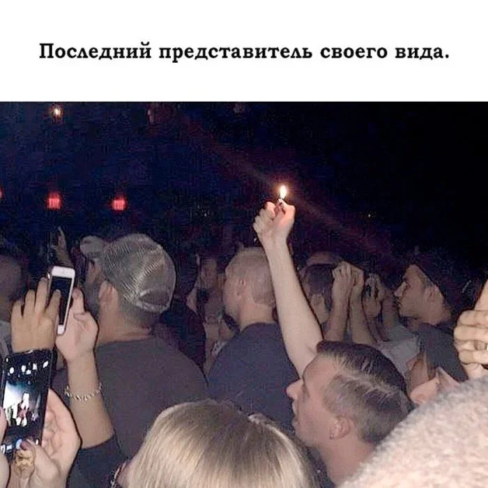 Улыбнись! Смешные картинки и мемы на воскресенье Улыбнись! Смешные картинки и мемы на воскресенье мемы, юмор, картинки, коты, подборка
