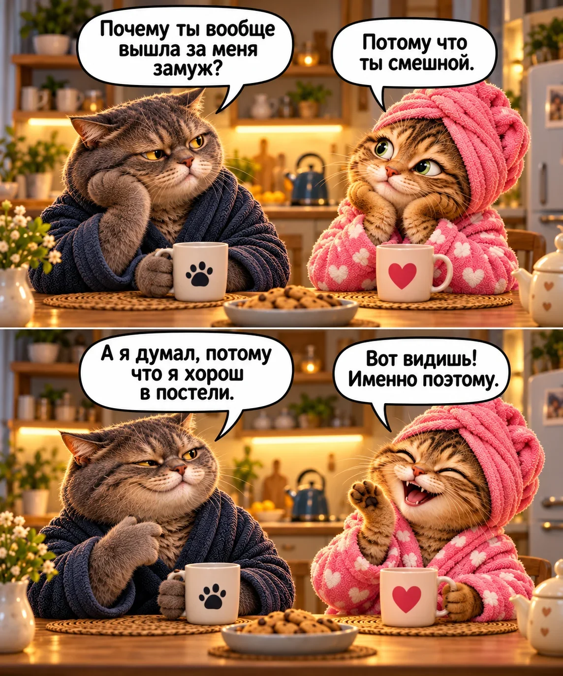 Воскресный юмор: сочень, шкаф и вино Воскресный юмор: сочень, шкаф и вино мемы, шутки, юмор, воскресенье, сочень