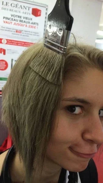 Вселенная нажала «копировать»: 16 совпадений в кадре Вселенная нажала «копировать»: 16 совпадений в кадре совпадения, фото, приколы, подборка, юмор, жизнь