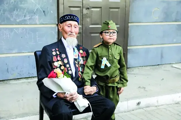 Куда пропали туркмены? Загадка, о которой молчат Куда пропали туркмены? Загадка, о которой молчат туркмены, мигранты, Туркмения, Туркменистан, миграция, Россия, Турция, Ашхабад