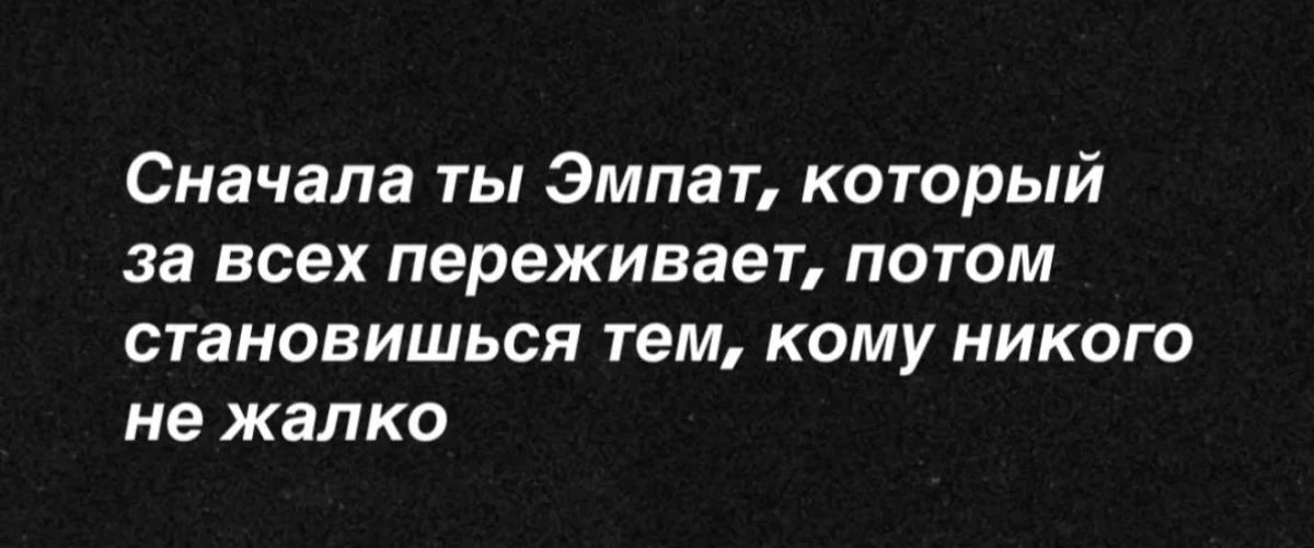 Смешные картинки за неделю и нервные клетки смешные картинки, мемы, юмор, подборка, позитив