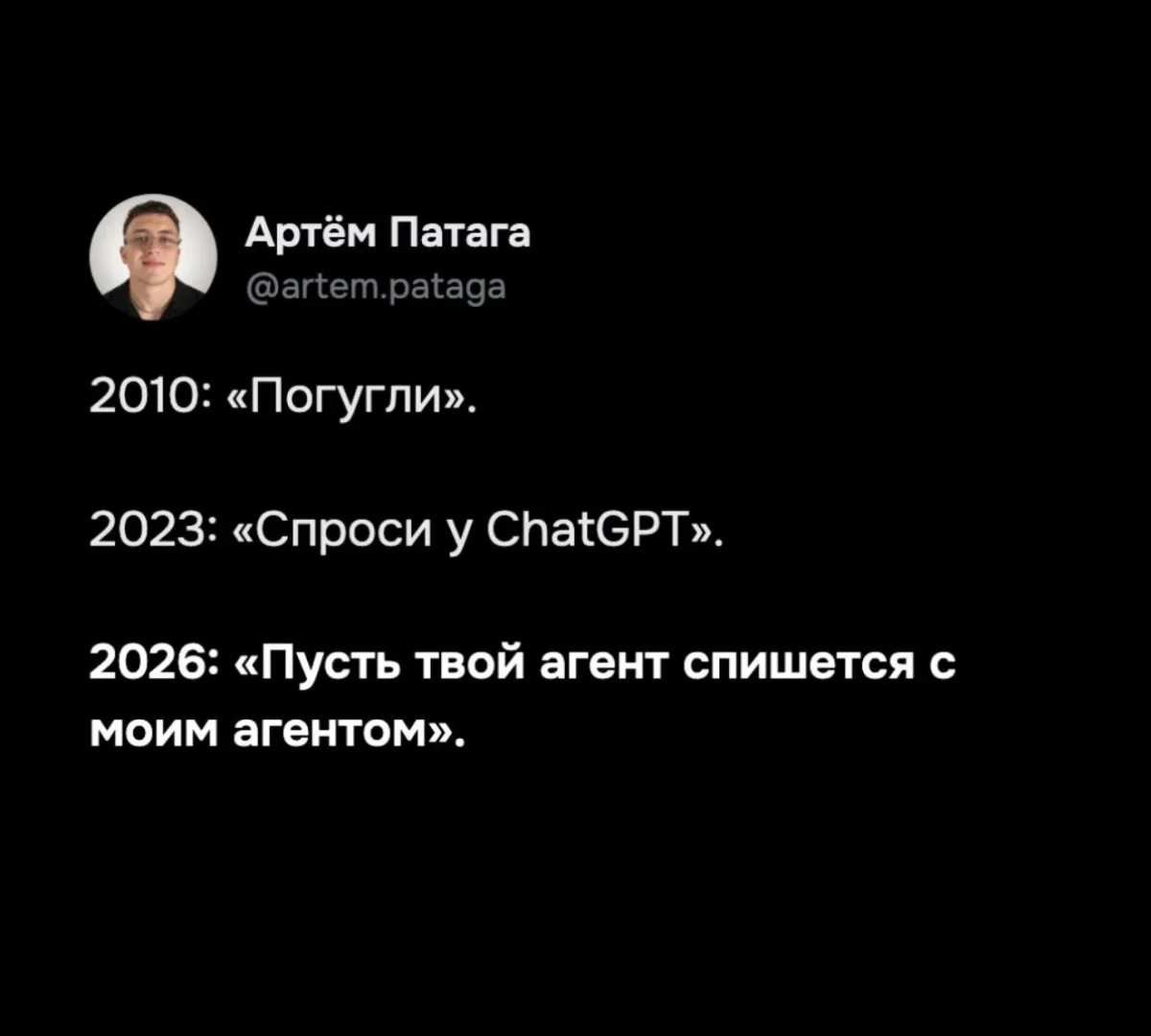 Смешные картинки за неделю и нервные клетки смешные картинки, мемы, юмор, подборка, позитив