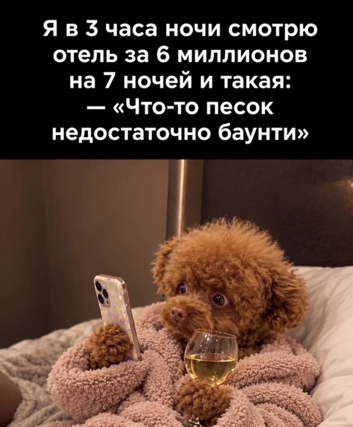 Смешные картинки за неделю и нервные клетки смешные картинки, мемы, юмор, подборка, позитив