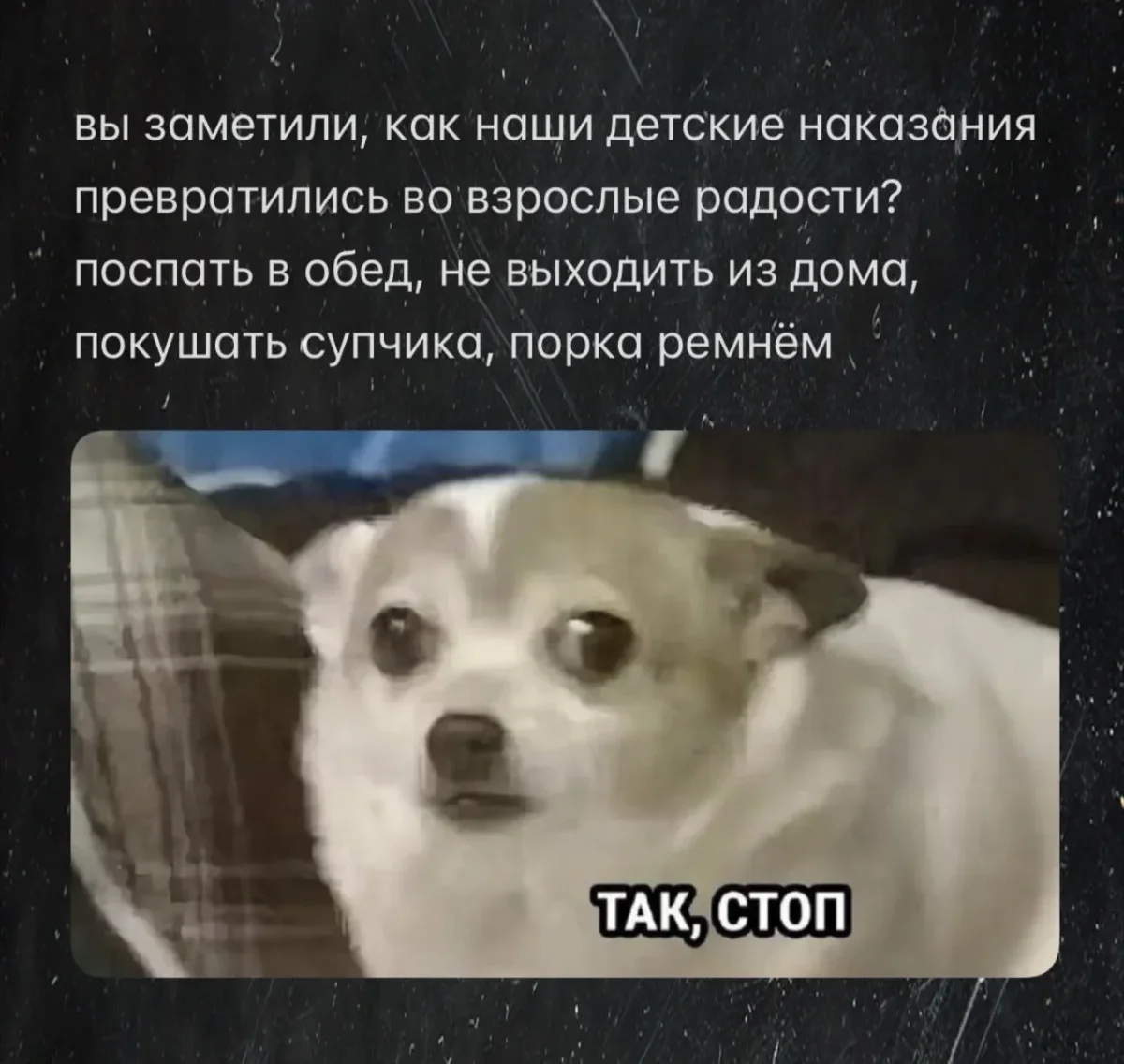 Смешные картинки за неделю и нервные клетки смешные картинки, мемы, юмор, подборка, позитив