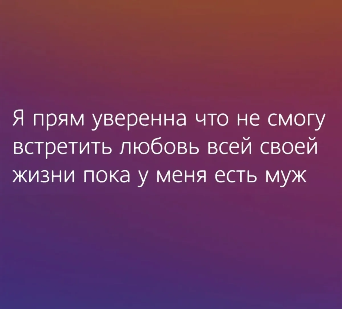 Смешные картинки за неделю и нервные клетки смешные картинки, мемы, юмор, подборка, позитив