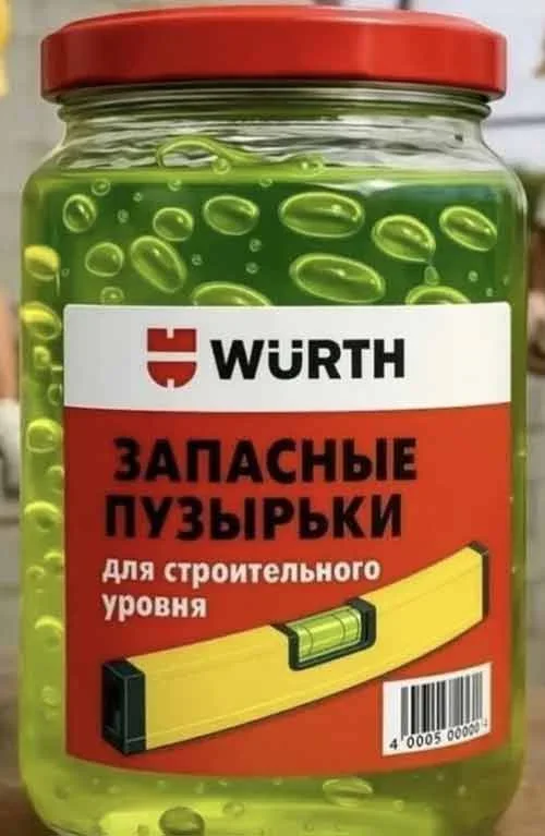 Смехотерапия на понедельник: 14 картинок для поднятия настроения Смехотерапия на понедельник: 14 картинок для поднятия настроения мемы, юмор, картинки, понедельник, смехотерапия