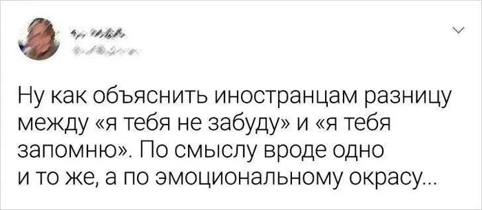 Смехотерапия на понедельник: 14 картинок для поднятия настроения Смехотерапия на понедельник: 14 картинок для поднятия настроения мемы, юмор, картинки, понедельник, смехотерапия