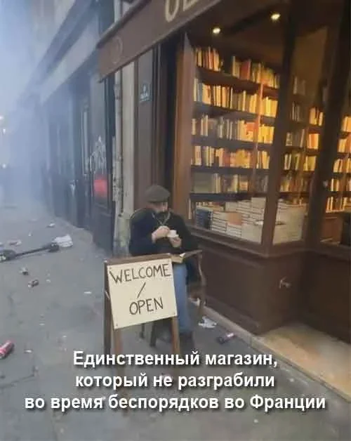 Смехотерапия на понедельник: 14 картинок для поднятия настроения Смехотерапия на понедельник: 14 картинок для поднятия настроения мемы, юмор, картинки, понедельник, смехотерапия