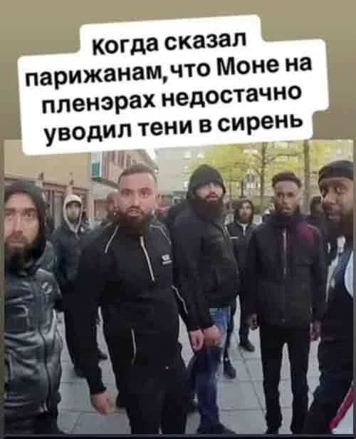 Смехотерапия на понедельник: 14 картинок для поднятия настроения Смехотерапия на понедельник: 14 картинок для поднятия настроения мемы, юмор, картинки, понедельник, смехотерапия
