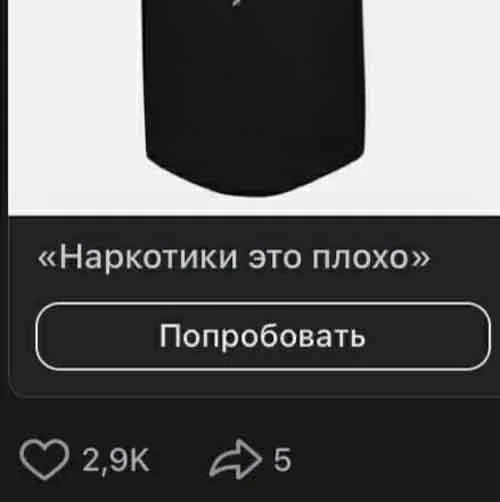 Смехотерапия на понедельник: 14 картинок для поднятия настроения Смехотерапия на понедельник: 14 картинок для поднятия настроения мемы, юмор, картинки, понедельник, смехотерапия