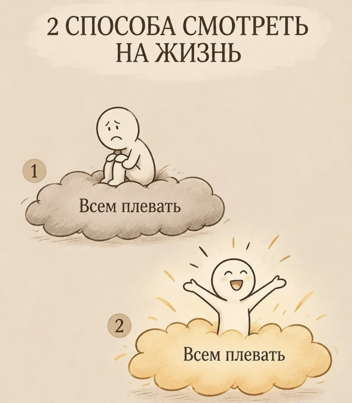 Порция вечернего юмора: самые угарные мемы дня Порция вечернего юмора: самые угарные мемы дня мемы, юмор, картинки, подборка, приколы