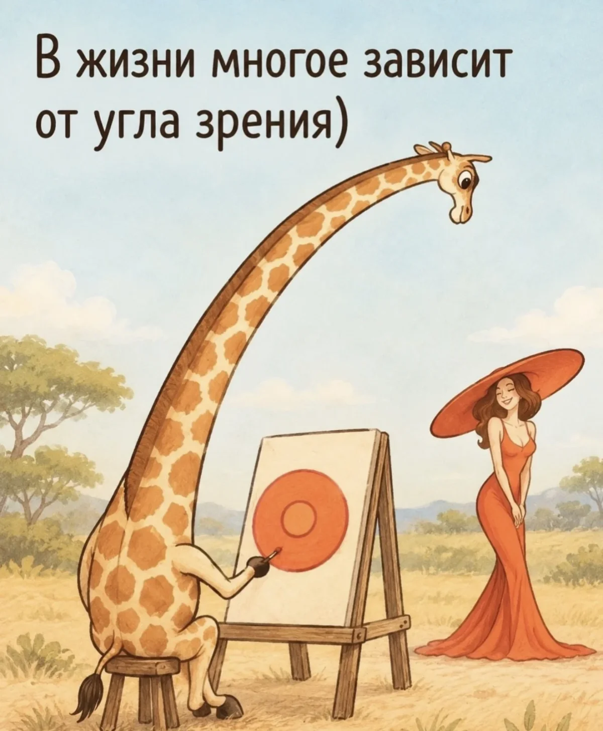 Порция вечернего юмора: самые угарные мемы дня Порция вечернего юмора: самые угарные мемы дня мемы, юмор, картинки, подборка, приколы