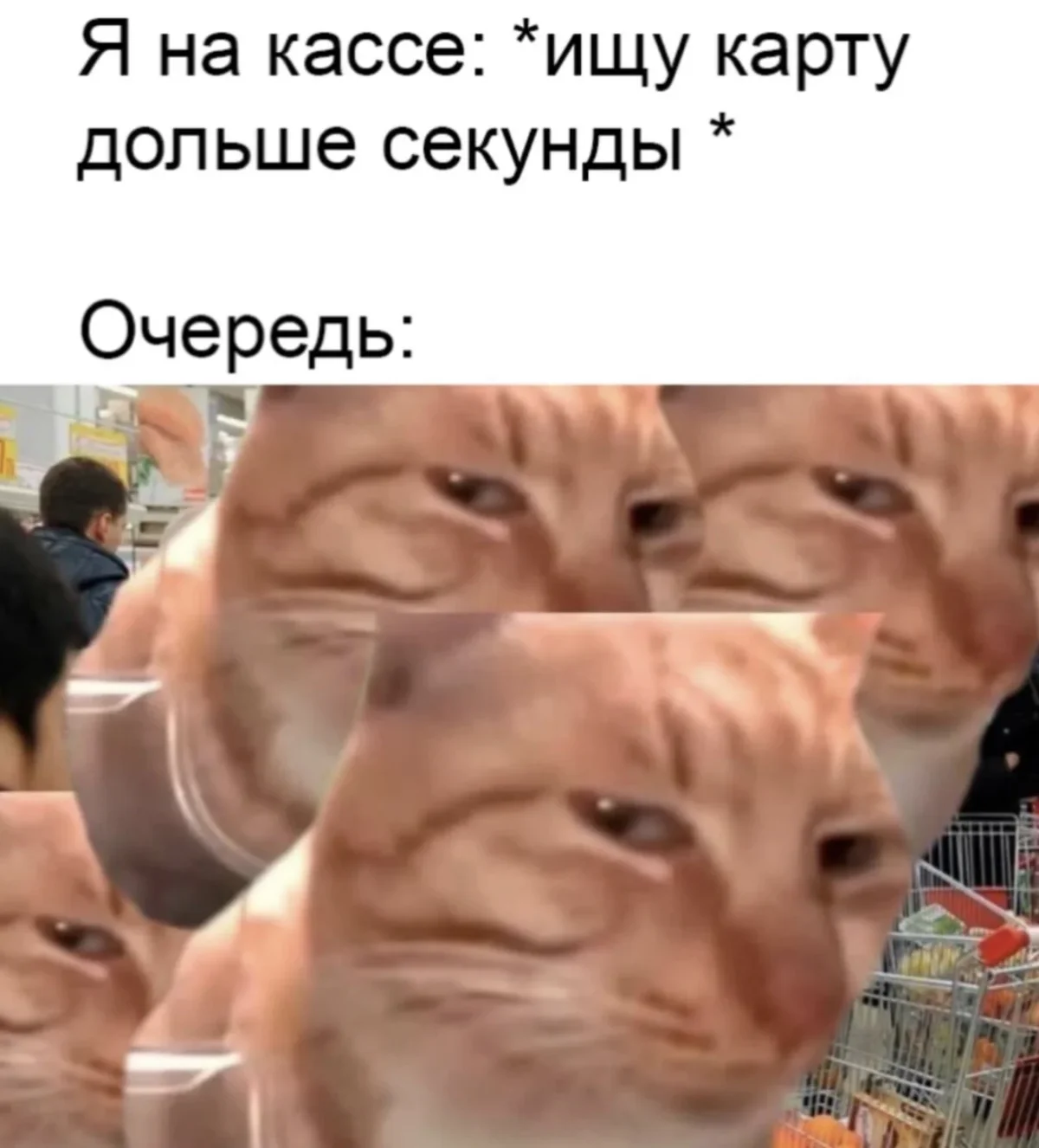 Порция вечернего юмора: самые угарные мемы дня Порция вечернего юмора: самые угарные мемы дня мемы, юмор, картинки, подборка, приколы