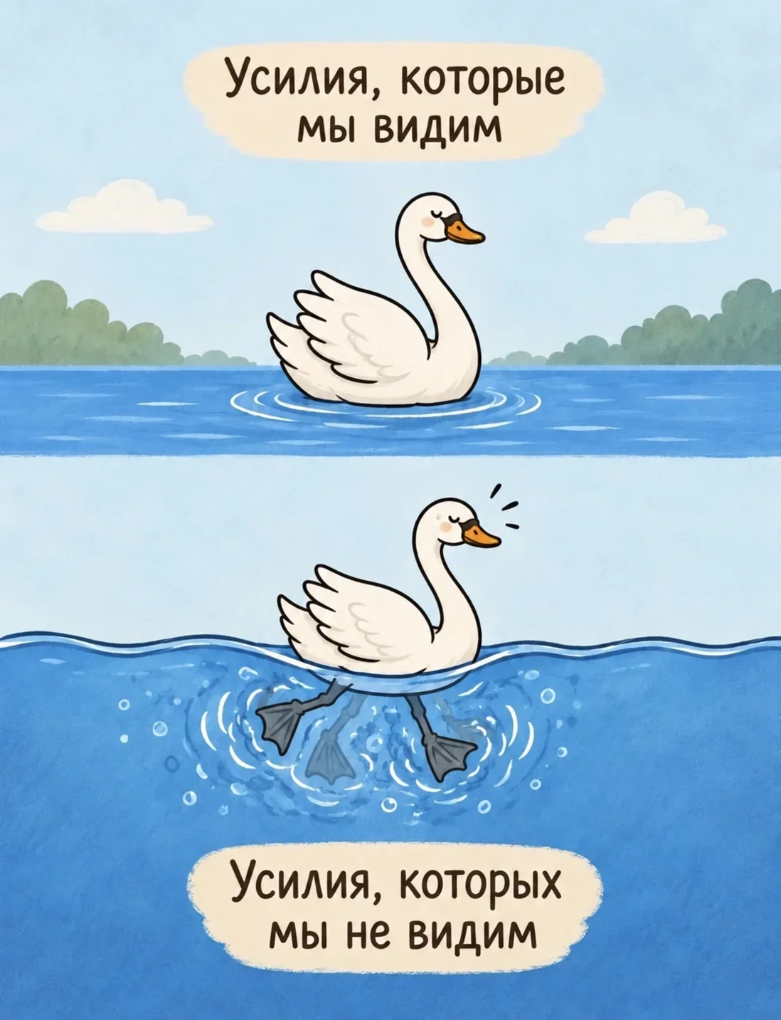 Порция вечернего юмора: самые угарные мемы дня Порция вечернего юмора: самые угарные мемы дня мемы, юмор, картинки, подборка, приколы