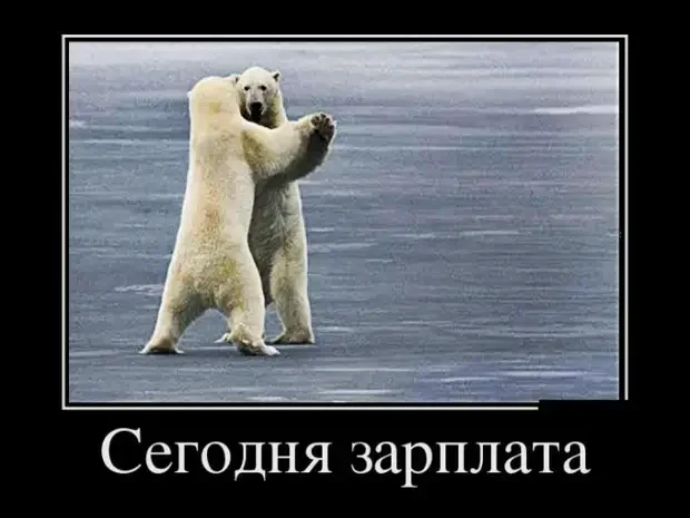 Когда скрип в доме — это не ремонт, а призрак Когда скрип в доме — это не ремонт, а призрак привидение, странные звуки, дом, ремонт, юмор, картинки, подборка, мистика