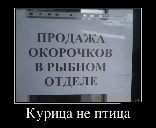 Когда скрип в доме — это не ремонт, а призрак Когда скрип в доме — это не ремонт, а призрак привидение, странные звуки, дом, ремонт, юмор, картинки, подборка, мистика