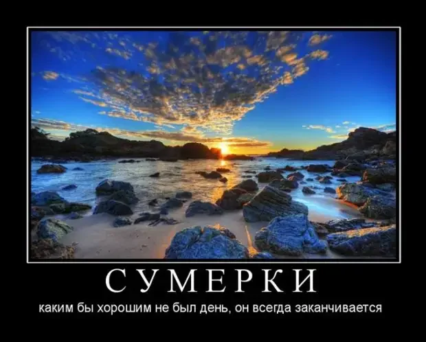 Когда скрип в доме — это не ремонт, а призрак Когда скрип в доме — это не ремонт, а призрак привидение, странные звуки, дом, ремонт, юмор, картинки, подборка, мистика