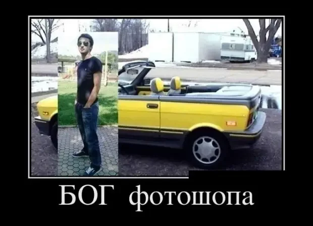 Когда скрип в доме — это не ремонт, а призрак Когда скрип в доме — это не ремонт, а призрак привидение, странные звуки, дом, ремонт, юмор, картинки, подборка, мистика