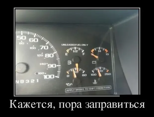Когда скрип в доме — это не ремонт, а призрак Когда скрип в доме — это не ремонт, а призрак привидение, странные звуки, дом, ремонт, юмор, картинки, подборка, мистика
