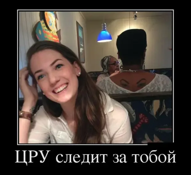 Когда скрип в доме — это не ремонт, а призрак Когда скрип в доме — это не ремонт, а призрак привидение, странные звуки, дом, ремонт, юмор, картинки, подборка, мистика