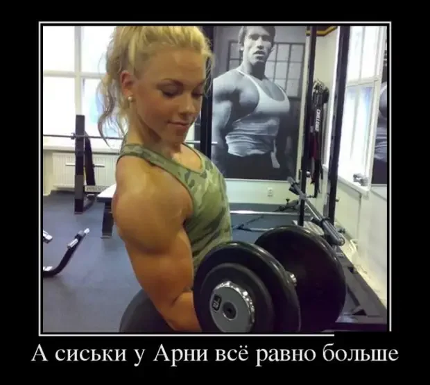 Когда скрип в доме — это не ремонт, а призрак Когда скрип в доме — это не ремонт, а призрак привидение, странные звуки, дом, ремонт, юмор, картинки, подборка, мистика