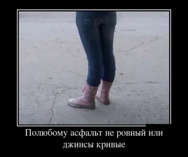 Когда скрип в доме — это не ремонт, а призрак Когда скрип в доме — это не ремонт, а призрак привидение, странные звуки, дом, ремонт, юмор, картинки, подборка, мистика