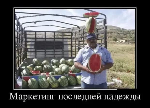 Когда скрип в доме — это не ремонт, а призрак Когда скрип в доме — это не ремонт, а призрак привидение, странные звуки, дом, ремонт, юмор, картинки, подборка, мистика