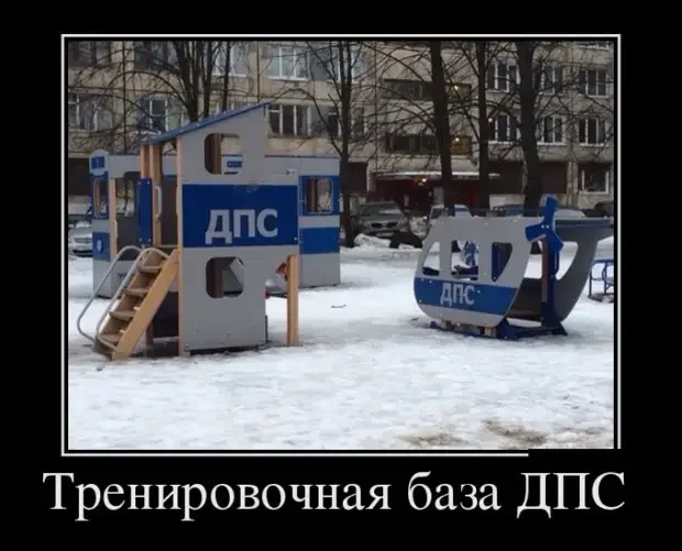 Когда скрип в доме — это не ремонт, а призрак Когда скрип в доме — это не ремонт, а призрак привидение, странные звуки, дом, ремонт, юмор, картинки, подборка, мистика