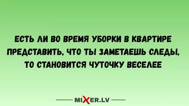Хорошо, что тогда не было денег: эскизы тату из универа татуировки, эскизы, юмор, подборка, картинки, ностальгия