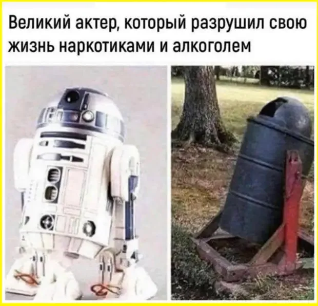 Хорошо, что тогда не было денег: эскизы тату из универа татуировки, эскизы, юмор, подборка, картинки, ностальгия