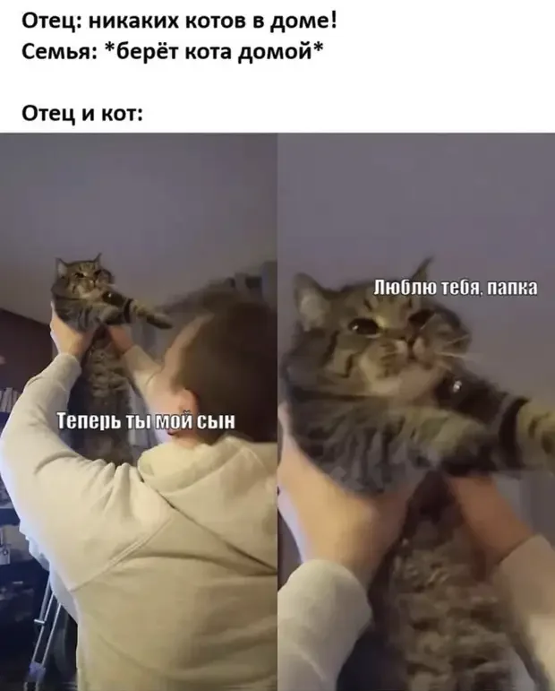 Хорошо, что тогда не было денег: эскизы тату из универа татуировки, эскизы, юмор, подборка, картинки, ностальгия