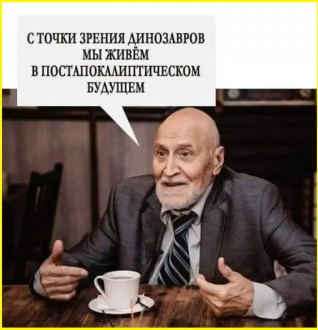 Хорошо, что тогда не было денег: эскизы тату из универа татуировки, эскизы, юмор, подборка, картинки, ностальгия