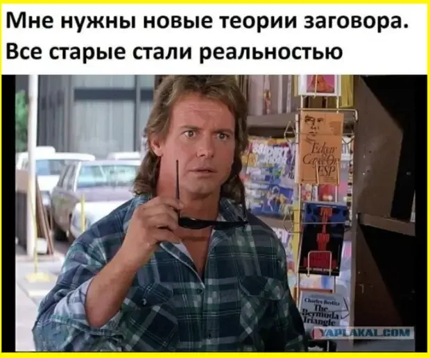 Хорошо, что тогда не было денег: эскизы тату из универа татуировки, эскизы, юмор, подборка, картинки, ностальгия