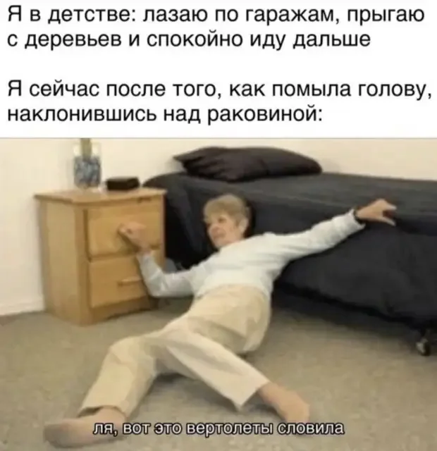Хорошо, что тогда не было денег: эскизы тату из универа татуировки, эскизы, юмор, подборка, картинки, ностальгия