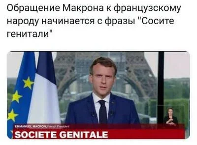 Смешные картинки на 27 октября: юмор и финансовая грамотность мемы, юмор, картинки, 27 октября, финансовая грамотность