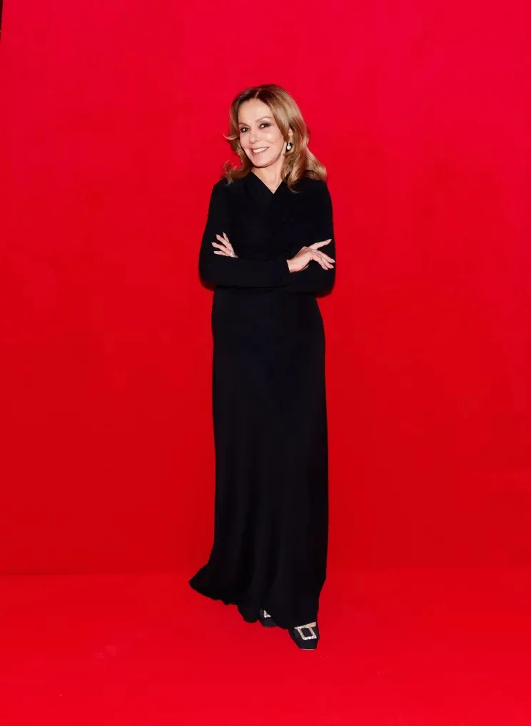 Светский вечер Fashion Paper: звездные гости и модные образы Светский вечер Fashion Paper: звездные гости и модные образы Fashion Paper, гала-ужин, Ксения Собчак, Яна Рудковская, Анастасия Решетова, Валентина Иванова, светское мероприятие, звезды, Москва