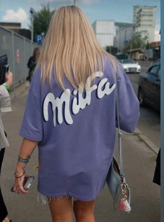 Осенние мемы на 28 октября: улыбнись! мемы, юмор, картинки, осень, подборка