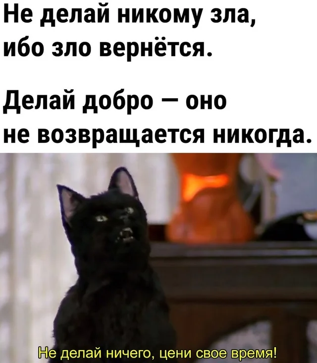 Концентрат веселья: мемы, от которых стресс сбежит Концентрат веселья: мемы, от которых стресс сбежит мемы, юмор, приколы, подборка, позитив