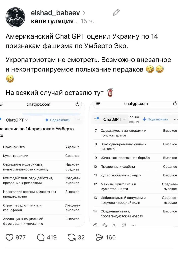 Концентрат веселья: мемы, от которых стресс сбежит Концентрат веселья: мемы, от которых стресс сбежит мемы, юмор, приколы, подборка, позитив