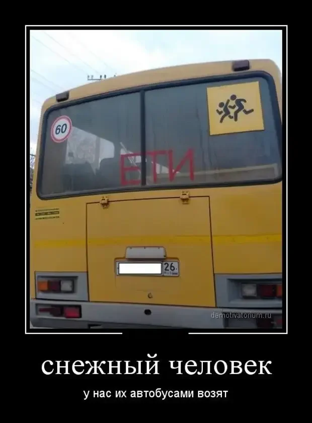 Когда денег нет, а жить надо Когда денег нет, а жить надо СССР, история, экономика, архив, быт, деньги