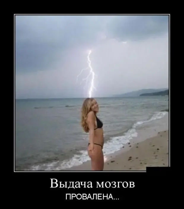 Когда денег нет, а жить надо Когда денег нет, а жить надо СССР, история, экономика, архив, быт, деньги