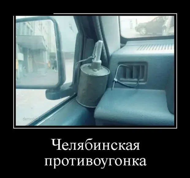 Когда денег нет, а жить надо Когда денег нет, а жить надо СССР, история, экономика, архив, быт, деньги