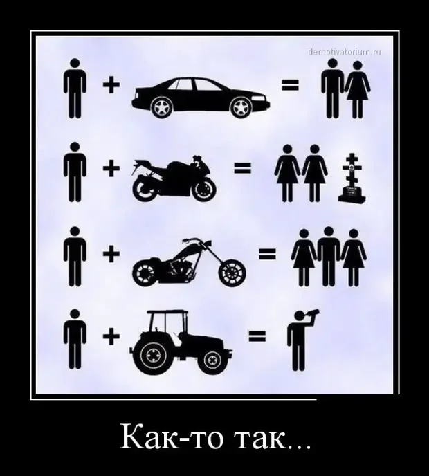 Когда денег нет, а жить надо Когда денег нет, а жить надо СССР, история, экономика, архив, быт, деньги