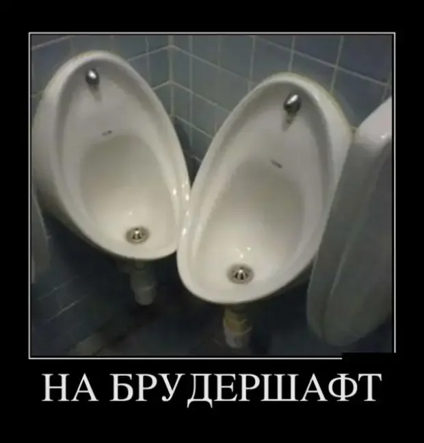 Когда денег нет, а жить надо Когда денег нет, а жить надо СССР, история, экономика, архив, быт, деньги