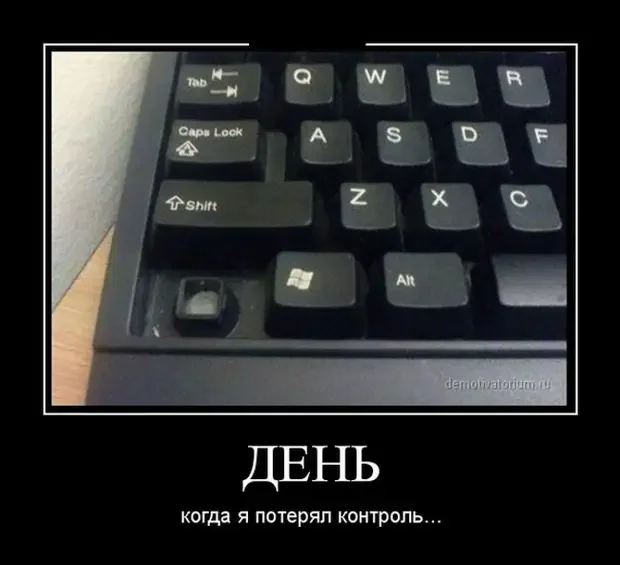 Когда денег нет, а жить надо Когда денег нет, а жить надо СССР, история, экономика, архив, быт, деньги