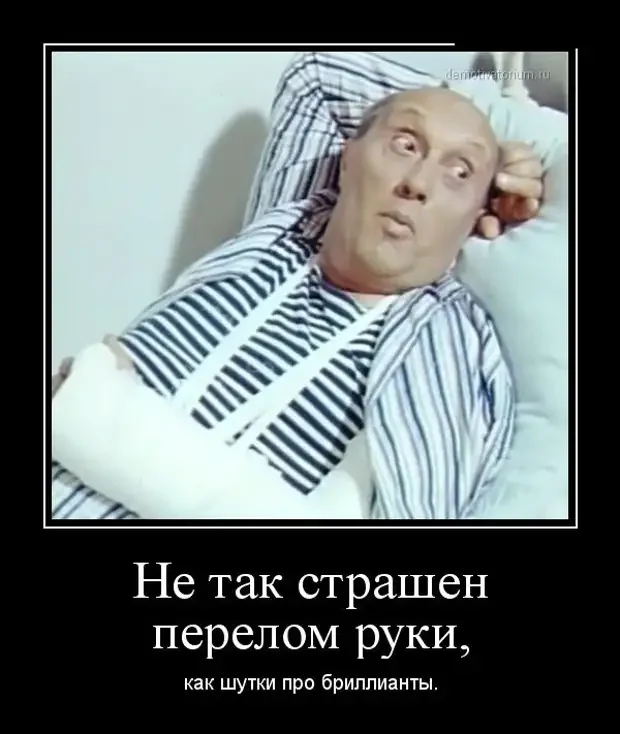 Когда денег нет, а жить надо Когда денег нет, а жить надо СССР, история, экономика, архив, быт, деньги